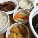 미즈멍 | 대전 탄방동 미즈여성병원 부설미즈산후조리원 7층 프레스티지, 스위트룸 후기