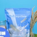 이지덴탈 이미지