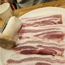 대갓집 | 부산초량 대갓집 고기집 블로그 후기(내돈내산 ver.)