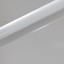 오창다온치과의원 이미지