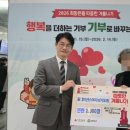 신사동주민센터 이미지