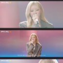 라미무드