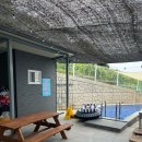 가덕 끝집 이미지