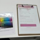 논현로17길 11 이미지