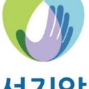 바디케어지압원 이미지