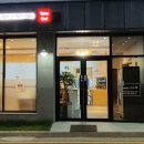 여수초밥 이미지