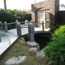 땅끝풍경 이미지