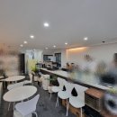 대구감삼초등학교 이미지