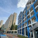 휘닉스평창 콘도미니엄(2차) | 강원도 평창 휘닉스 파크 스위트룸 + 워터 바캉스 2인 패키지 사용 후기