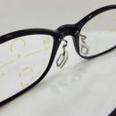 금호안경원 이미지