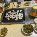 구미중앙로-20 이미지