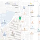 지코바수송점 이미지