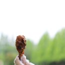 맘스터치(가경강서점) 이미지