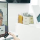 아이어필안경원 이미지