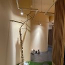 닥터파우제메디스파살롱하단본점 | [ 닥터파우제 메디스파살롱 하단본점 / LDM수분폭탄관리 ]