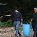 어수로 | 한국인의밥상 연천군 민물매운탕 어수제비 맛집 상호, 위치