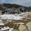 충청남도 금산군 남일면행정복지센터 이미지