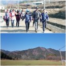 의식동 이미지