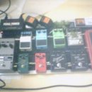 Pedal Board 2st Edition 이미지