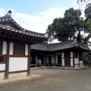 금성관/목사내아 이미지