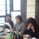 두식농원 이미지