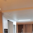 반송동206 이미지