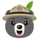 청사로48번길 이미지