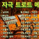 4월4일 뉴스브리핑 &허정박사 건강법 이미지