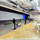 스포랜드 이미지