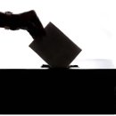 배방북수스포츠센터 체육관 이미지