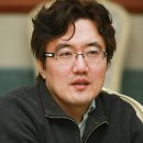 윤형