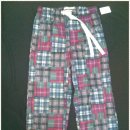 럭키세탁빨래방 이미지