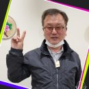 태기산 먹거리꾸러미