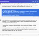 에이스 A·I센터 | 어도비 교육기관용 플랜 결제 취소 성공하고싶으신분 들어오세요(위약금 없이 해결한 후기)