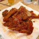 (주)태현디자인 이미지