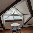 풍경이있는펜션 이미지