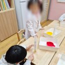논리사고력 키우는 7세 학원 와이키즈 과학 요리 수업 후기