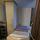 아름드리뷰티샵 | 이수 피부관리, 윤곽 웨딩케어 아름드리에스테틱