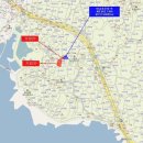 일과1리경로당 이미지