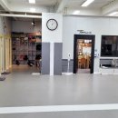 용인대 백두태권도 이미지