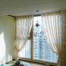 예쁜집커텐 이미지