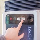 탑부평본점 이미지