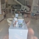 오케이상가동영부동산중개 이미지