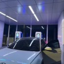 치악(부산방향)충전소 이미지