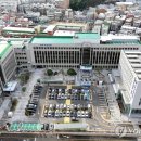 광주고등법원 구내식당