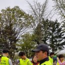 가조면-39 이미지