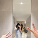 인천공항 코인 게스트하우스 | [여행] 1박 2일 오사카~교토 여행 후기! #1끼니1맥주