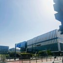 대중도기 | 코엑스 마곡 2025 카페 디저트 페어 첫날 방문 후기, 주차 Feat.20만원