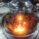 굿마트사당역점 이미지