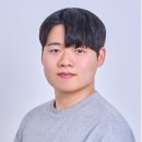 지선이네 이미지